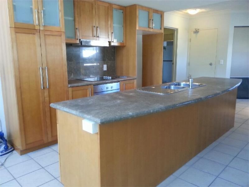 7/31 Railway Street, Southport QLD 4215