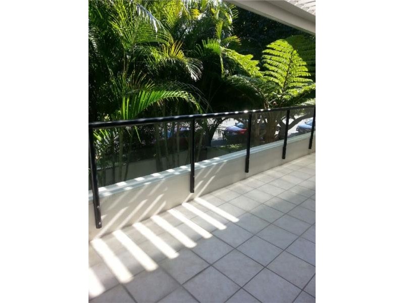 7/31 Railway Street, Southport QLD 4215