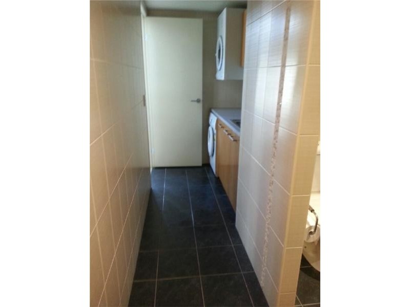 7/31 Railway Street, Southport QLD 4215