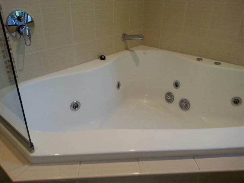 7/31 Railway Street, Southport QLD 4215