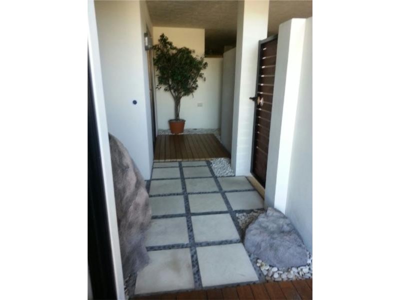 7/31 Railway Street, Southport QLD 4215