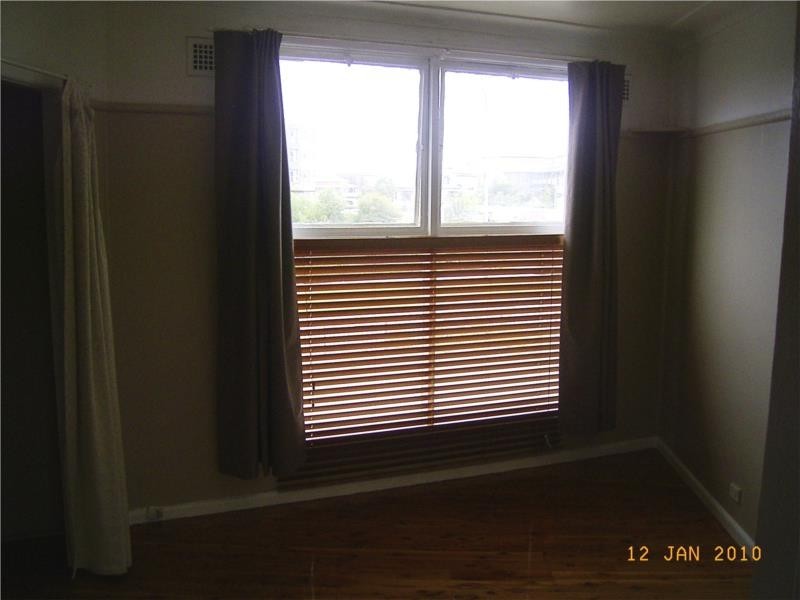 1/1403 Anzac Parade, Little Bay NSW 2036