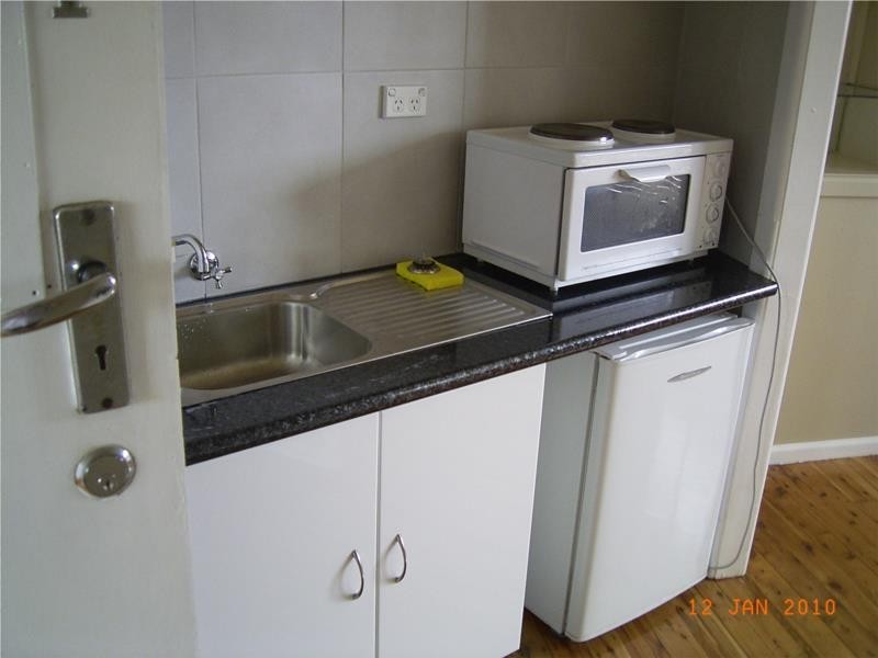 1/1403 Anzac Parade, Little Bay NSW 2036