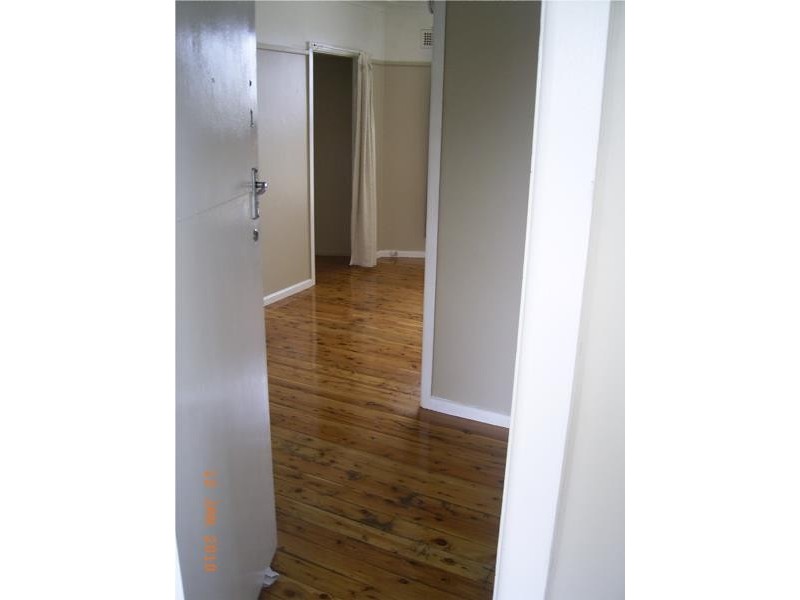 1/1403 Anzac Parade, Little Bay NSW 2036