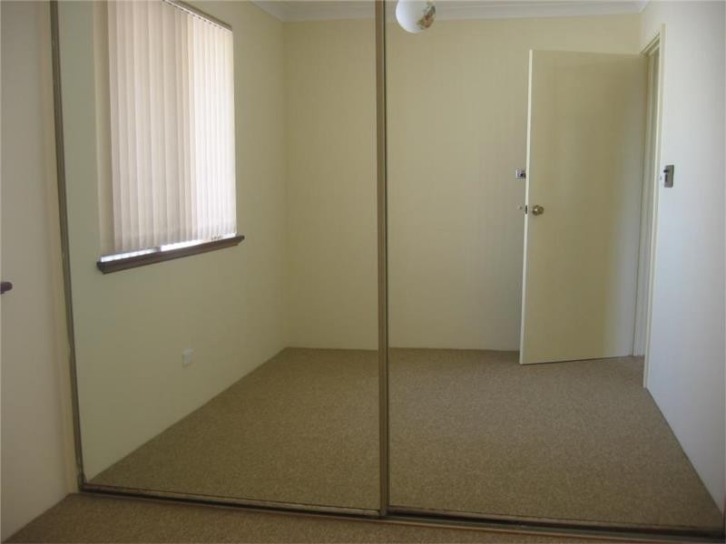 34 Leeway Drive, Ocean Reef WA 6027