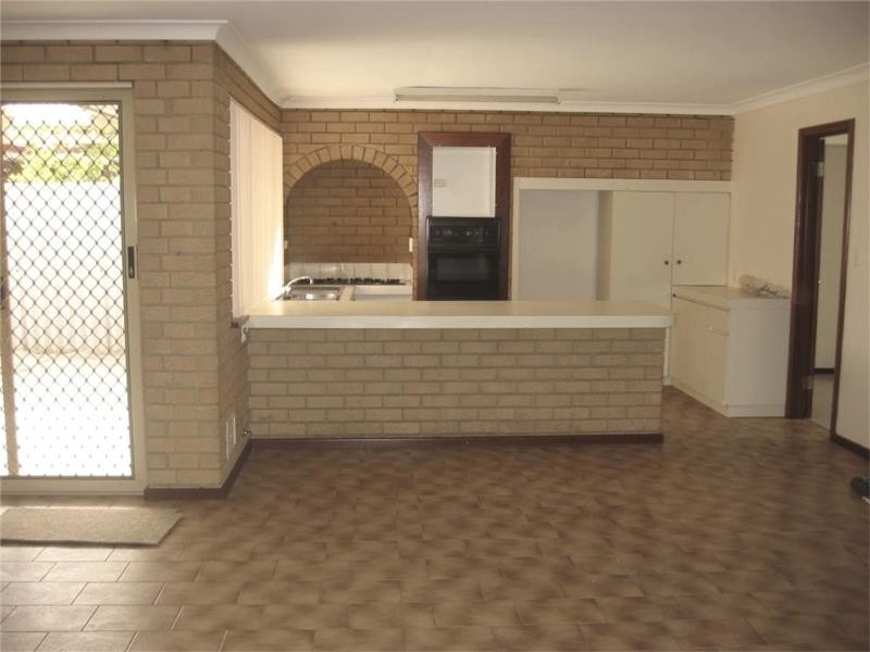 34 Leeway Drive, Ocean Reef WA 6027