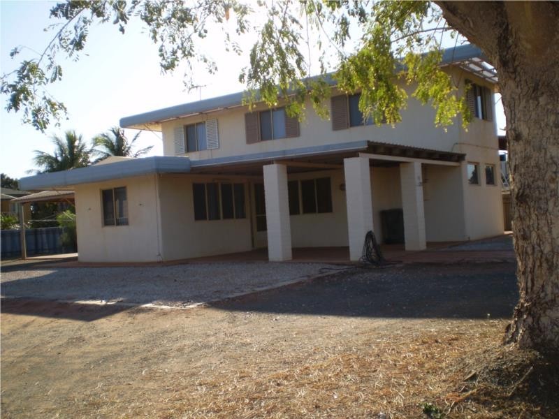 16 Vitenbergs Drive, Point Samson WA 6720