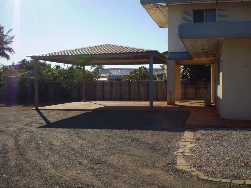 16 Vitenbergs Drive, Point Samson WA 6720