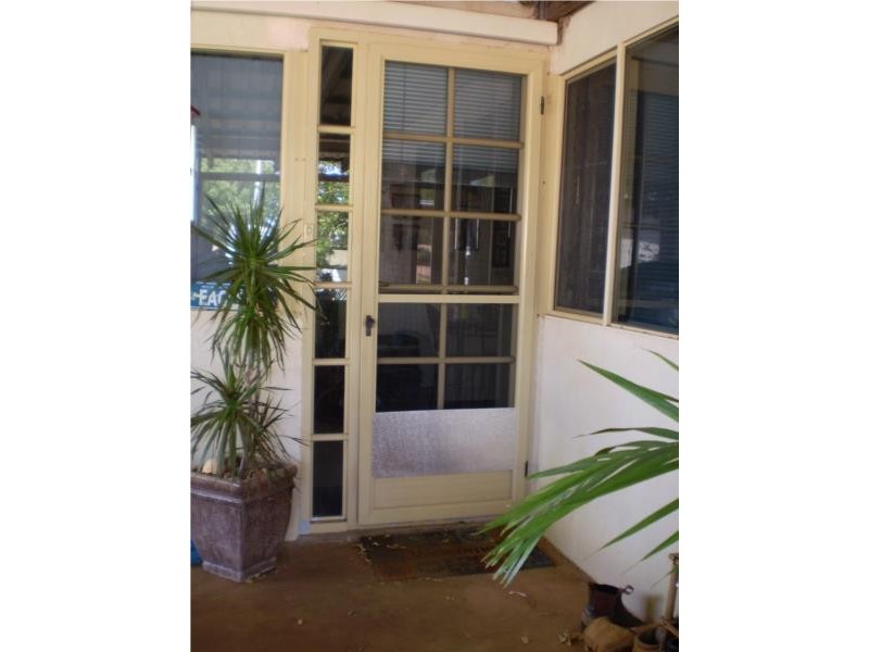 16 Vitenbergs Drive, Point Samson WA 6720