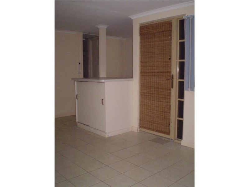 16 Vitenbergs Drive, Point Samson WA 6720