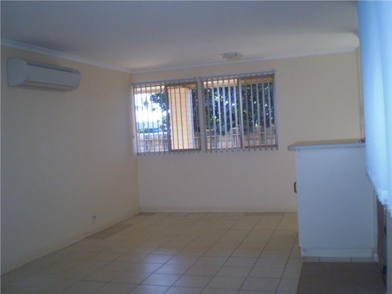 16 Vitenbergs Drive, Point Samson WA 6720