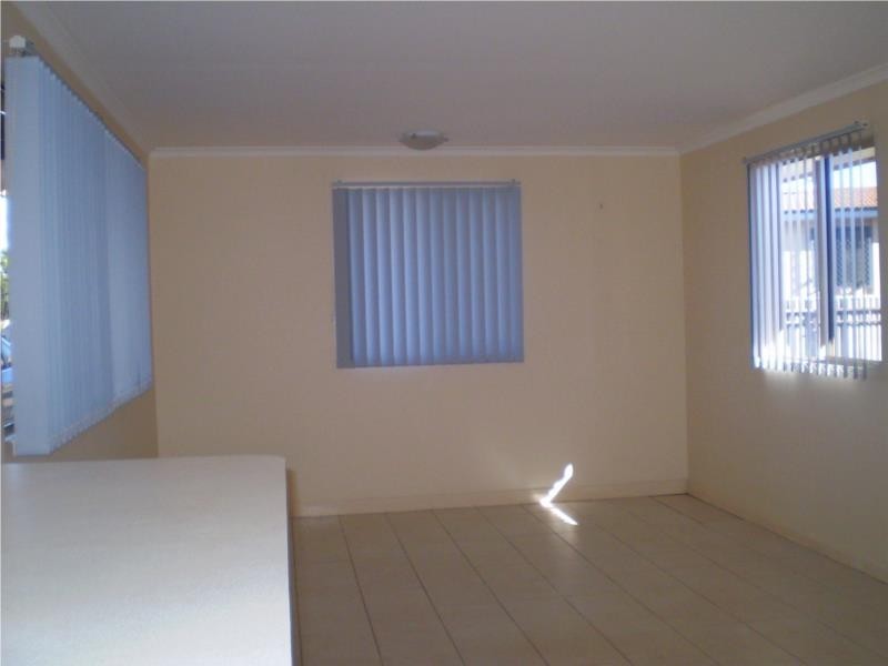 16 Vitenbergs Drive, Point Samson WA 6720