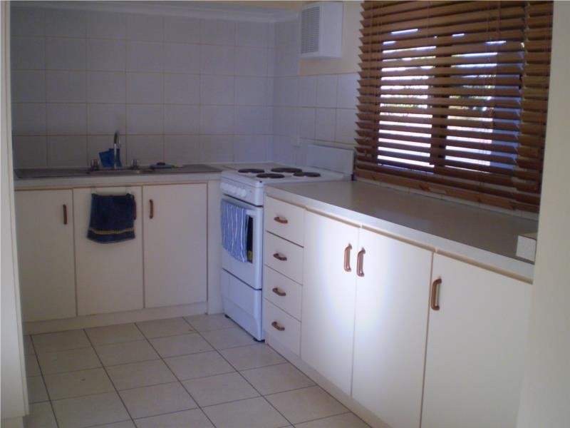 16 Vitenbergs Drive, Point Samson WA 6720