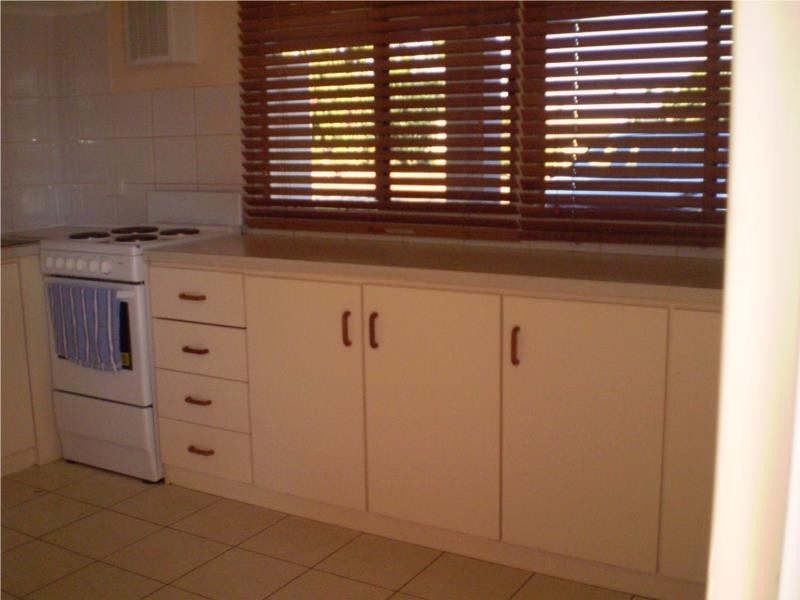 16 Vitenbergs Drive, Point Samson WA 6720