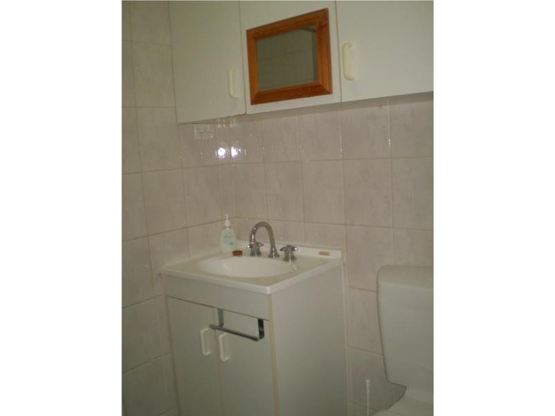 16 Vitenbergs Drive, Point Samson WA 6720