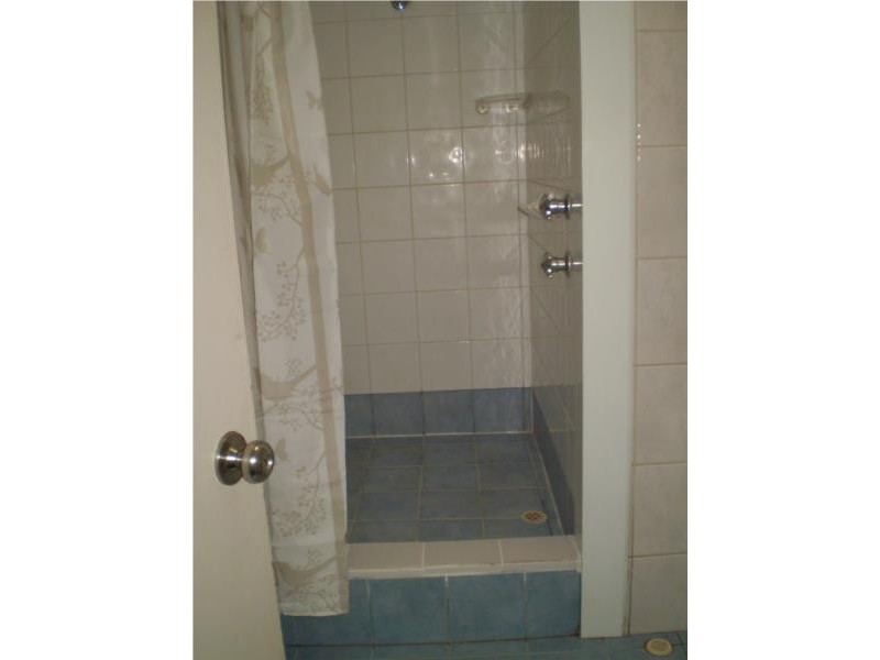 16 Vitenbergs Drive, Point Samson WA 6720