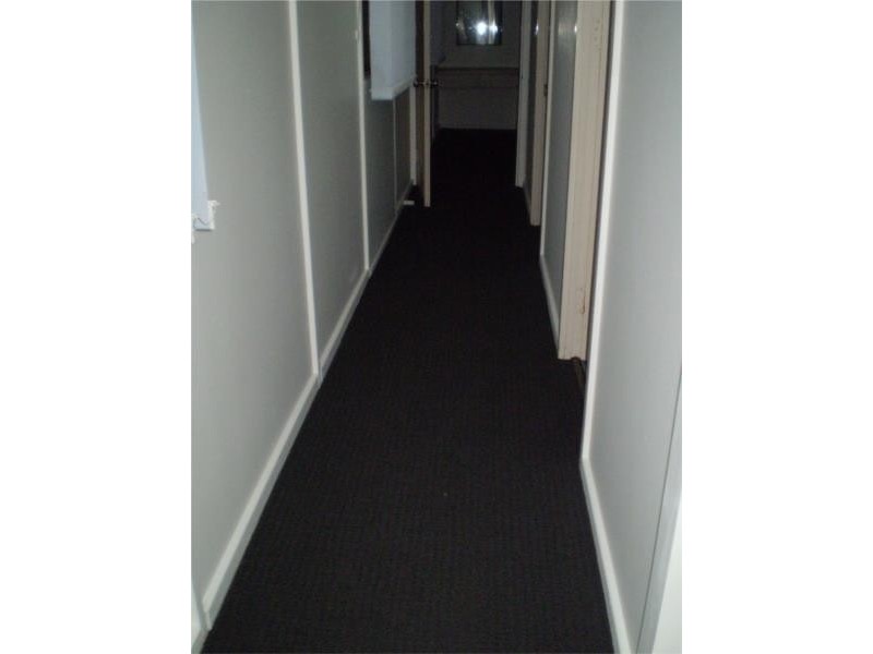 16 Vitenbergs Drive, Point Samson WA 6720