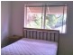 3/9 Robertson Avenue, Greenslopes QLD 4120
