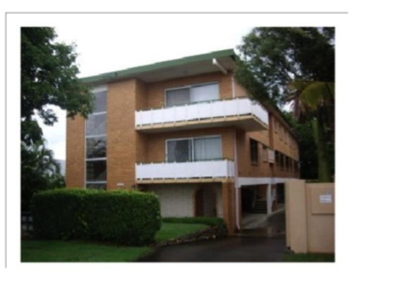 3/9 Robertson Avenue, Greenslopes QLD 4120