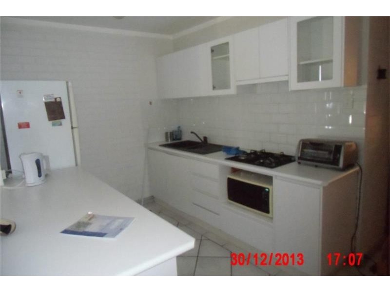 310/69 King George Street, Victoria Park WA 6100