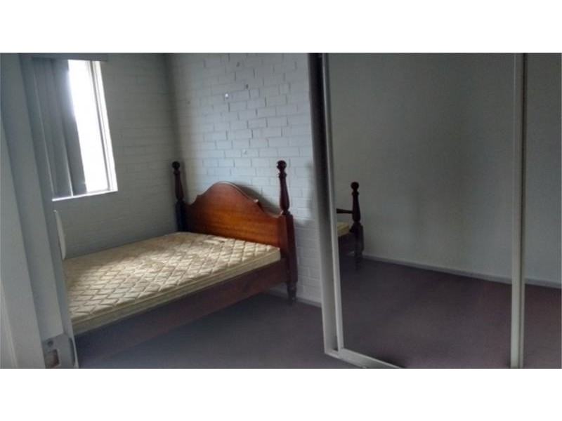 310/69 King George Street, Victoria Park WA 6100