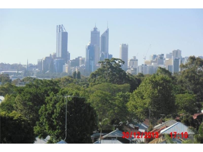 310/69 King George Street, Victoria Park WA 6100