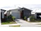 30 Foxtail Circuit, Mountain Creek QLD 4557