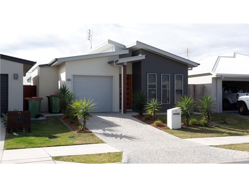 30 Foxtail Circuit, Mountain Creek QLD 4557