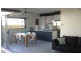 30 Foxtail Circuit, Mountain Creek QLD 4557