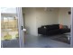 30 Foxtail Circuit, Mountain Creek QLD 4557