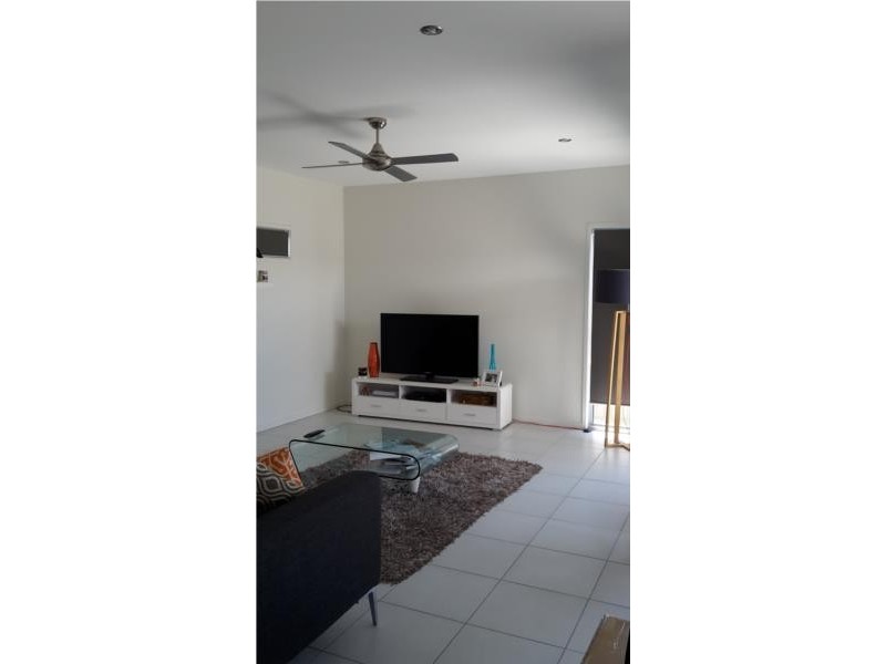 30 Foxtail Circuit, Mountain Creek QLD 4557