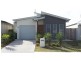30 Foxtail Circuit, Mountain Creek QLD 4557