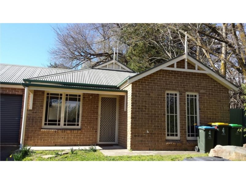 4/2 John Street, Woodside SA 5244