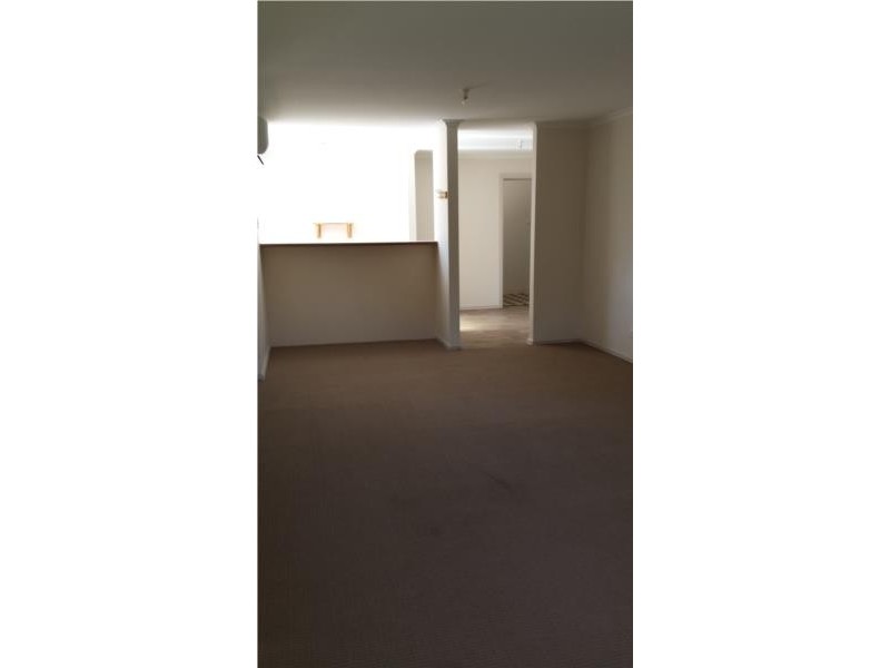 4/2 John Street, Woodside SA 5244