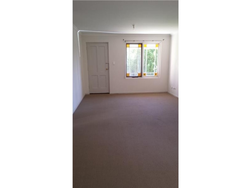 4/2 John Street, Woodside SA 5244