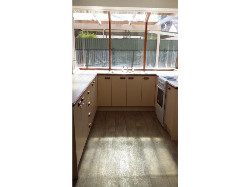 4/2 John Street, Woodside SA 5244