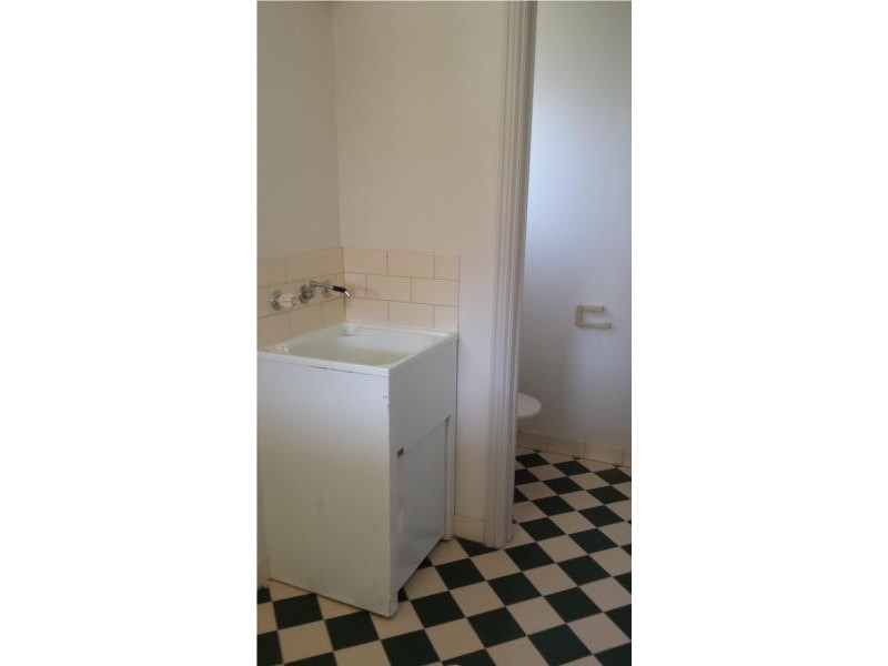 4/2 John Street, Woodside SA 5244