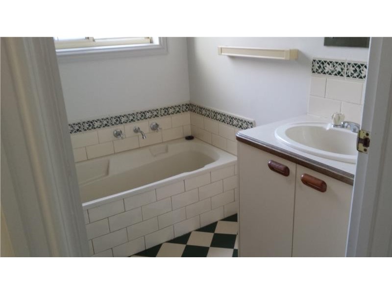 4/2 John Street, Woodside SA 5244