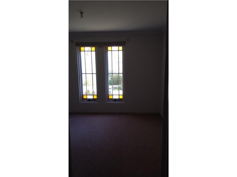 4/2 John Street, Woodside SA 5244