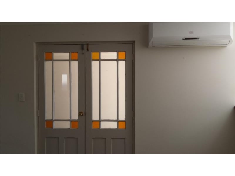 4/2 John Street, Woodside SA 5244