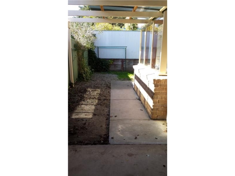 4/2 John Street, Woodside SA 5244