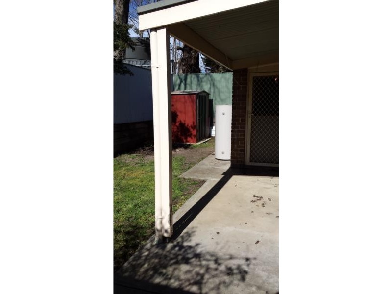 4/2 John Street, Woodside SA 5244