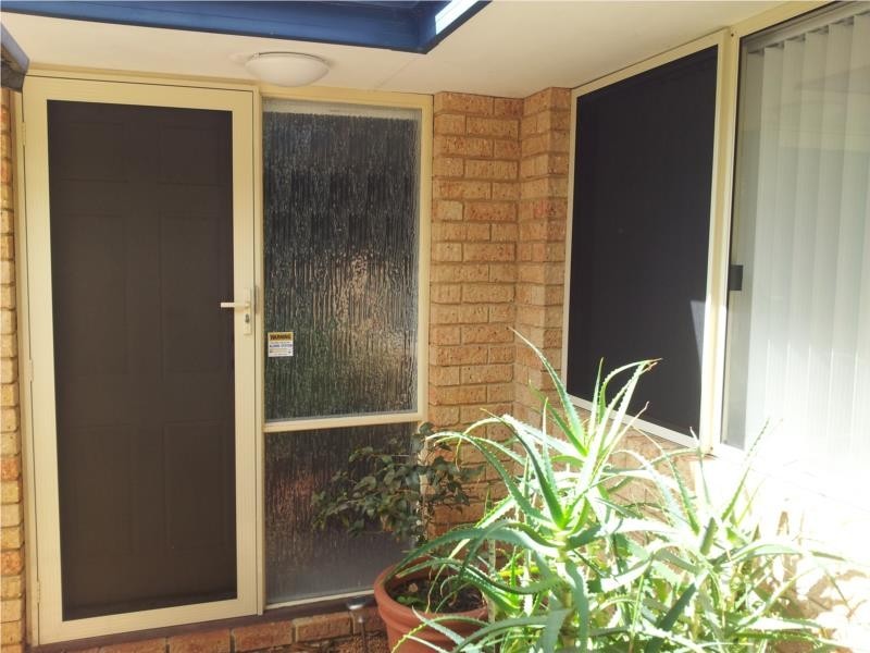 Canning Vale WA 6155