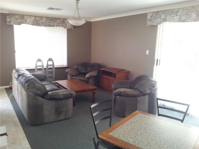 Canning Vale WA 6155