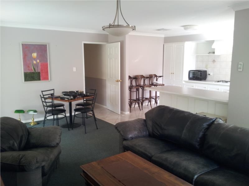 Canning Vale WA 6155