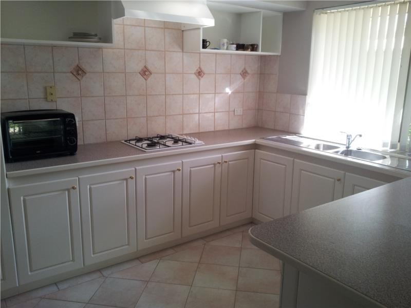 Canning Vale WA 6155