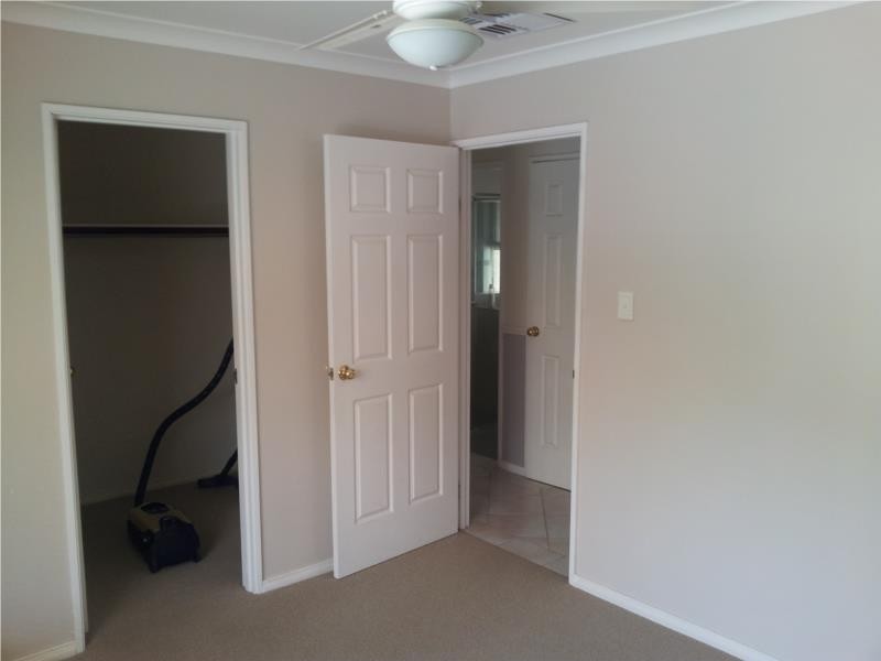 Canning Vale WA 6155