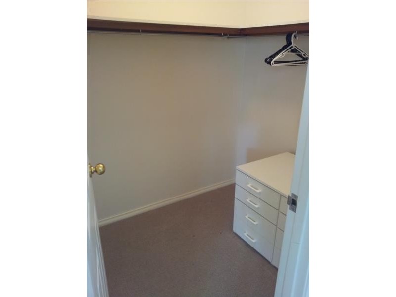 Canning Vale WA 6155