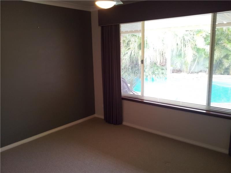 Canning Vale WA 6155