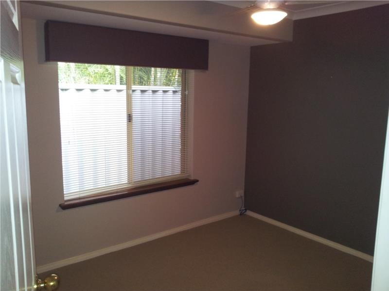 Canning Vale WA 6155